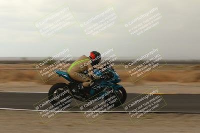 media/Sep-10-2022-SoCal Trackdays (Sat) [[a5bf35bb4a]]/Turn 2 (1pm)/